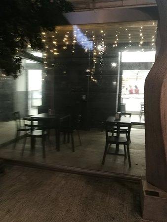 Neo Bar Gelateria Artigianale