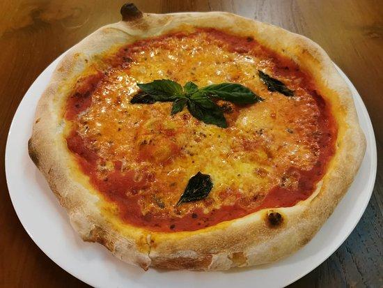 ORO Italian Restaurant