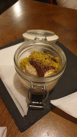 PepeNero Cucina & Pizza