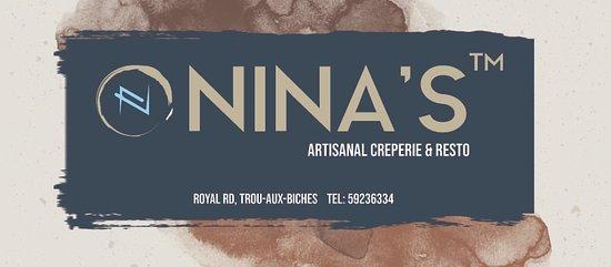 Nina's