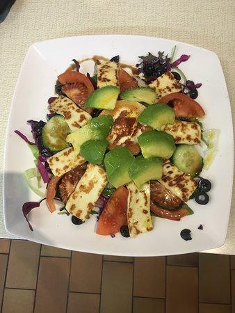 Turpan Uyghur Restaurant