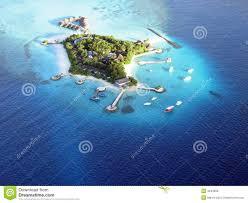 Bolifushi Island Pier