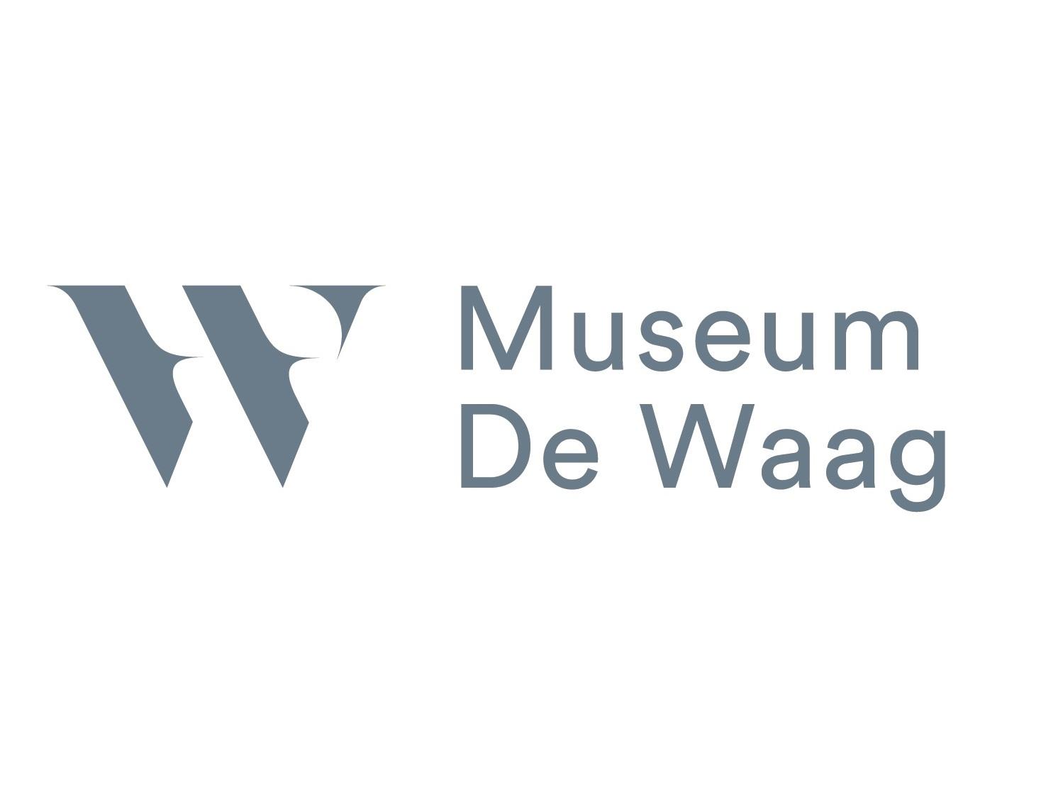 Museum De Waag