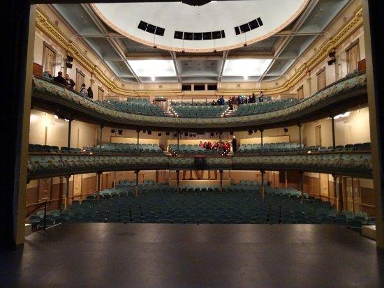 Her Majesty's Ballarat