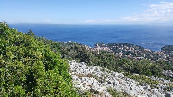 Johannes Doparens kyrka