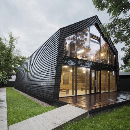 Janis Lipke Memorial