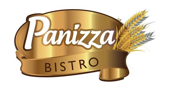 Panizza Bistro