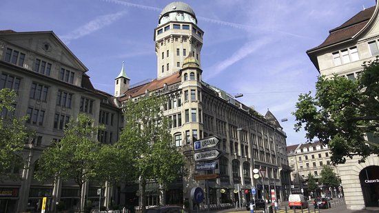 Observatoriet Urania