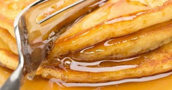 Atlantis Purple Parrot