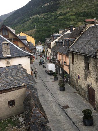 Museo del Valle de Aran