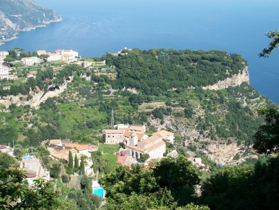 Chiesa Dell'annunziata