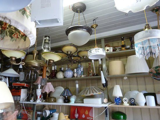 Nossebro Elektriska Affar