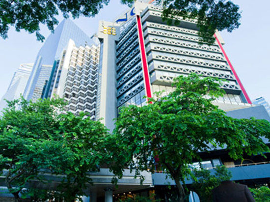 Hong Kongs Konstmuseum