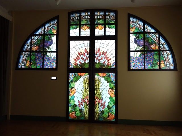 Miksa Róths minneshus