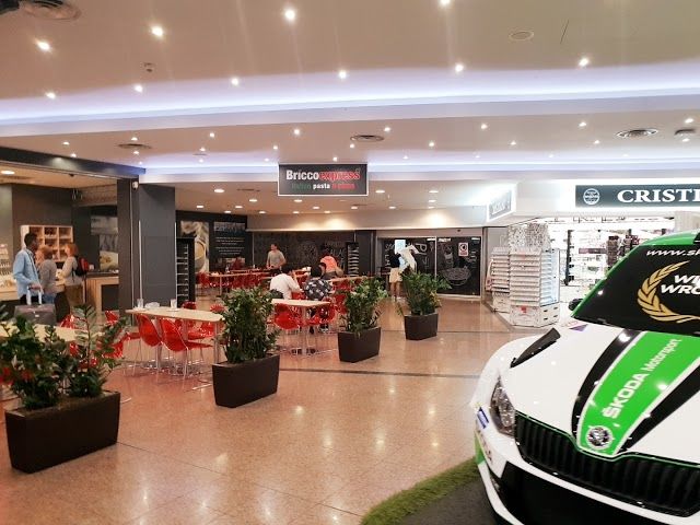 Prag-Václav Havels flygplats