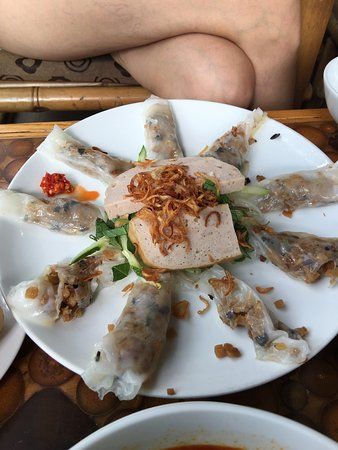 Eastgate Bakery & Cafe