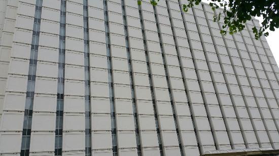 Itarianresutorannyuyokupia