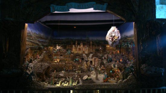 Malta Railway Museum