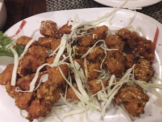 Tasty Plus Restaurant