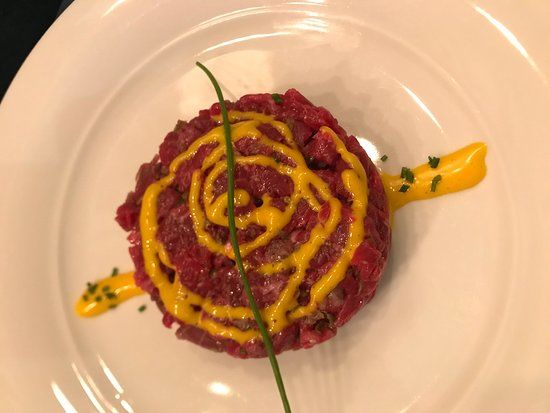 Sciuè Sciuè Cucina