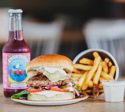 Vigårda Mood Gallerian