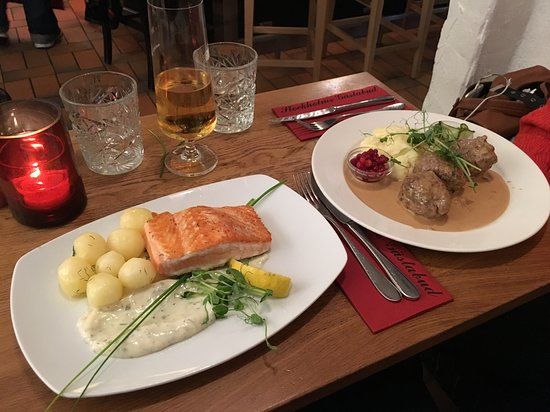 Stockholms Gästabud