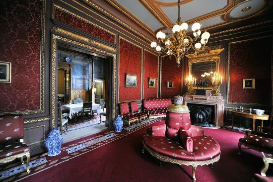 Simon van Gijn-museet