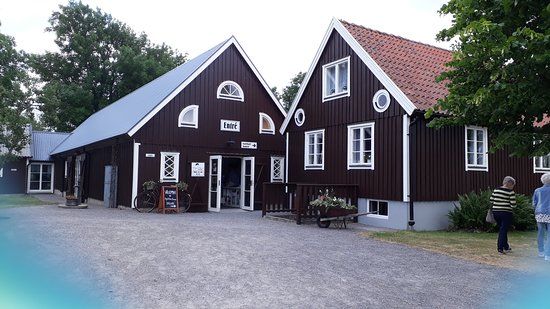 Birgit Nilsson Museum