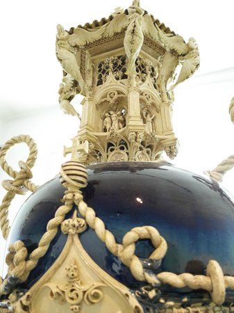 Bordalo Pinheiro-museet