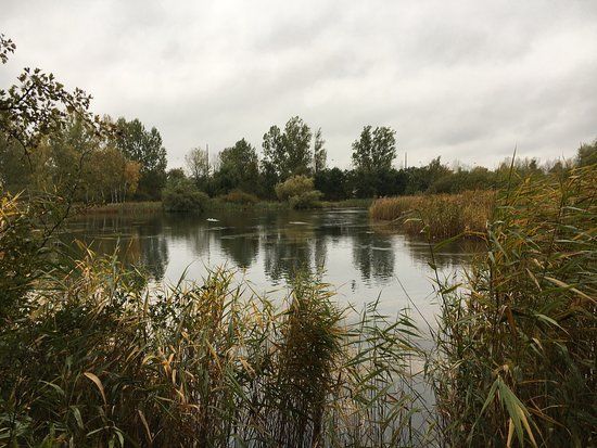 I/S Vallensbaek Mose