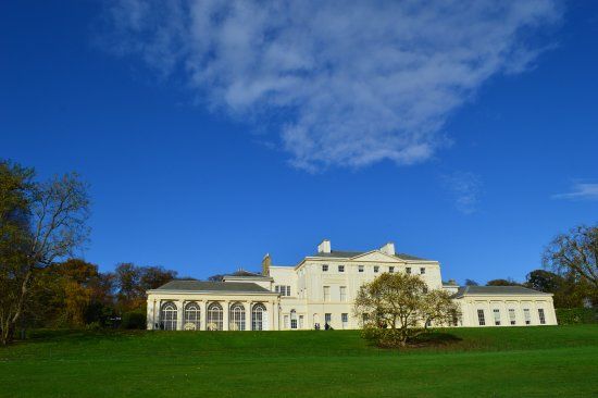 Kenwood House