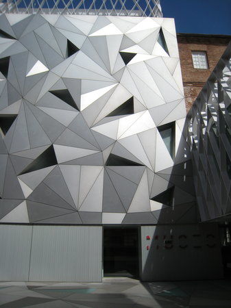 ABC-museet för tecknande och illustration