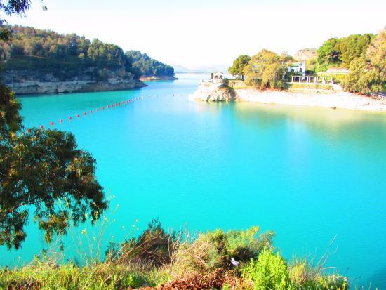 La Casa de Ingeniero