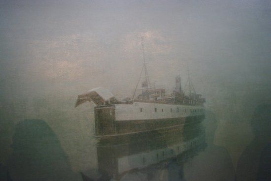 Randers Kunstmuseum