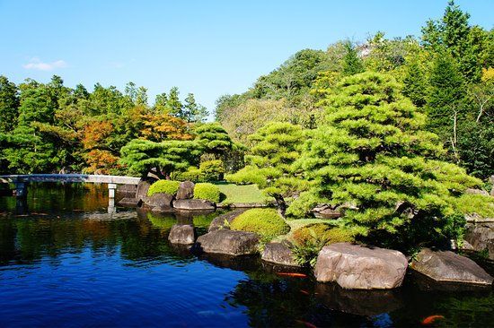Koko-en