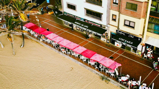 Ristorante Pizzería Al Maccaroni