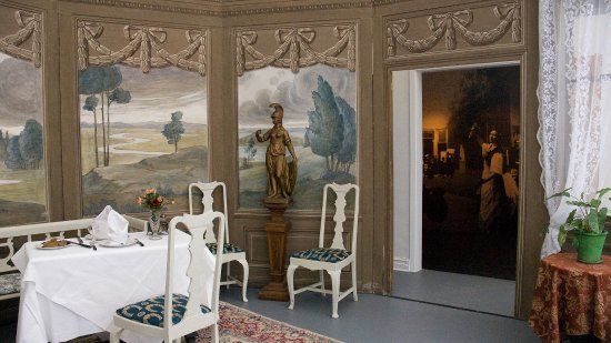 Filmmuseet i Kristianstad