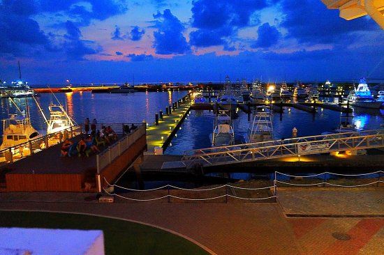 Jeddah internationella utställnings- och kongresscenter