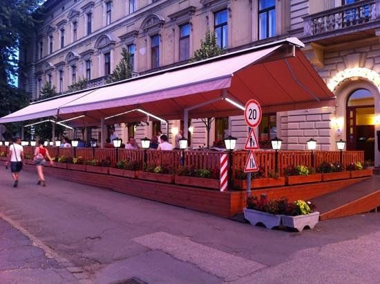 Sotarto-Halaszcsarda