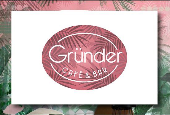 Gründer Café & Bar