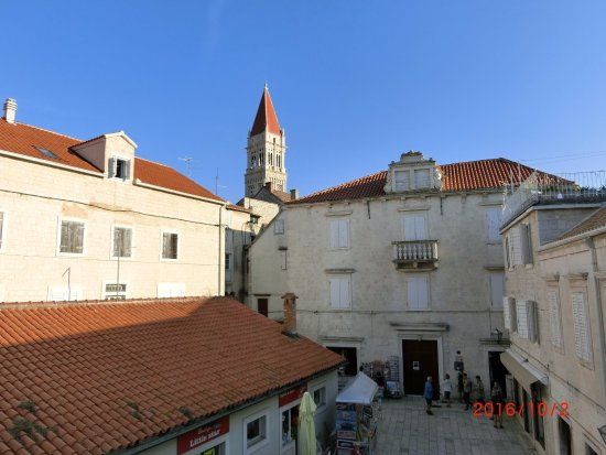 Trogir Town Museum