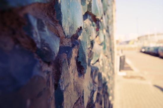 BWA Contemporary Art Gallery