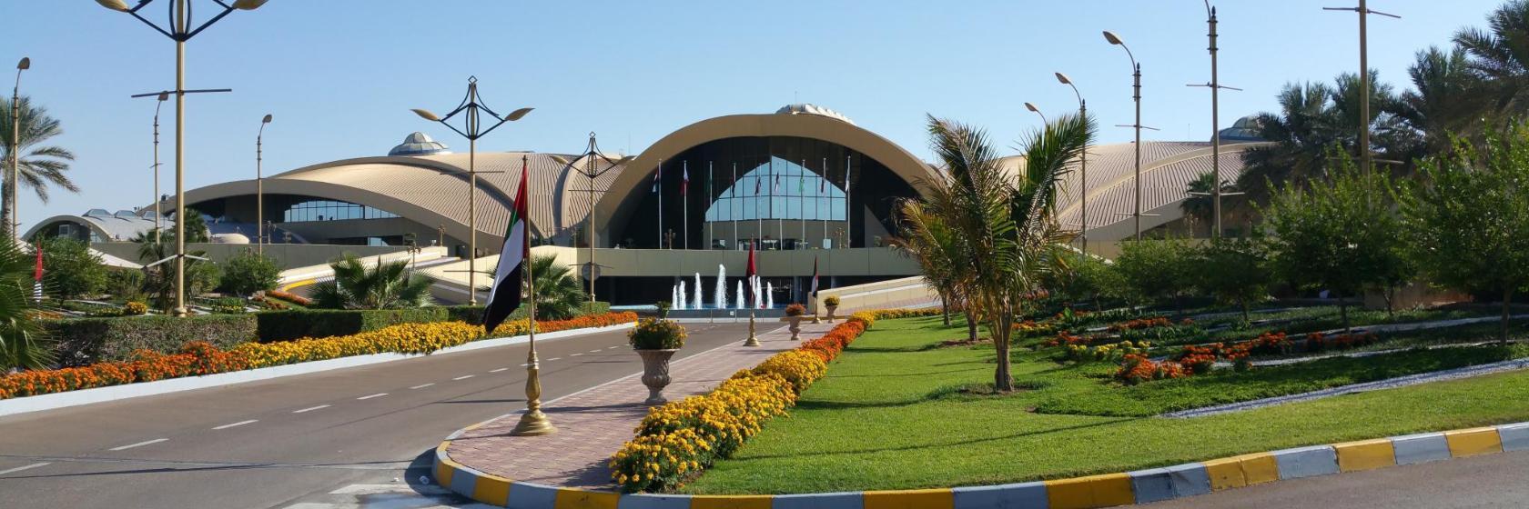 Militärofficerares Klubb