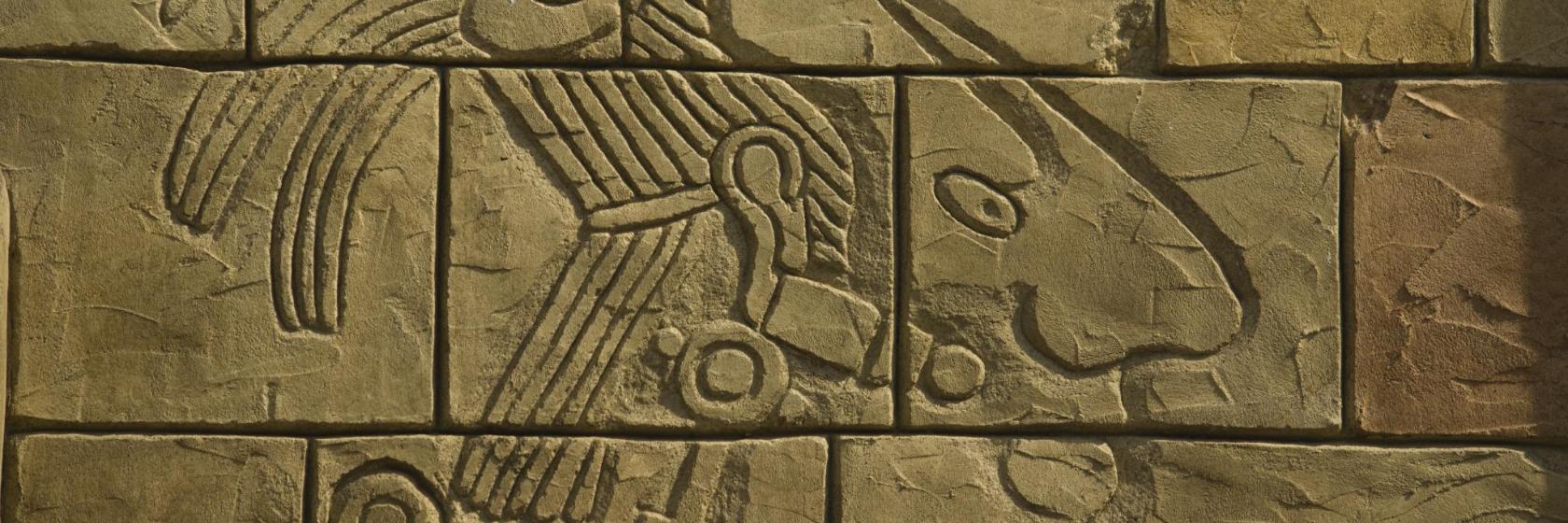 Museo Maya de Cancun