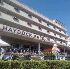 Haydock Park