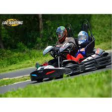 Loc Karting