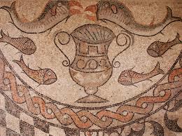 Diocesan Museum of Parma