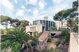 La Porciúncula-kyrkan