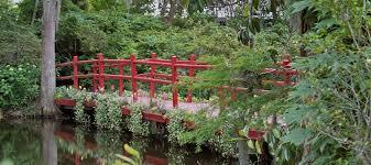 Bastedalens Kinapark