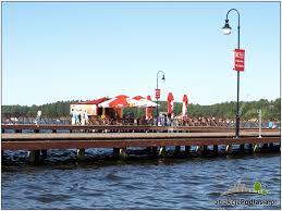 Plaza Miejska w Augustowie